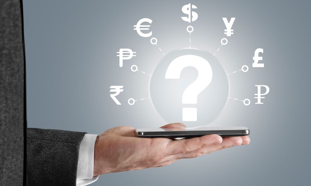Exploring Forex Trading Scopes: Opportunities Beyond Traditional Currency Pairs